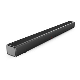 SC-HTB100EG-K ALTAVOZ...