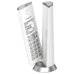 KX-TGK210 TELÉFONO DECT...