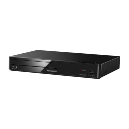 DMP-BD84EG-K REPRODUCTOR DE...
