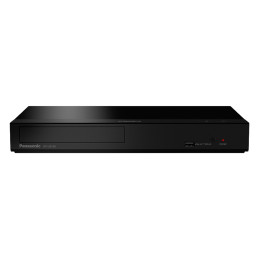 DP-UB150 REPRODUCTOR DE...