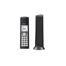 KX-TGK210 TELÉFONO DECT...