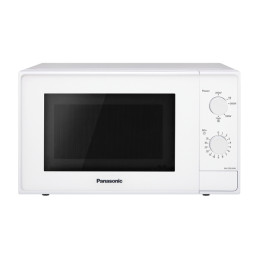 NN-E20JWMEPG MICROONDAS...