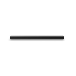 SC-HTB400 NEGRO 2.1 CANALES...