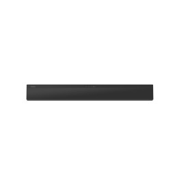 SC-HTB490 NEGRO 2.1 CANALES...