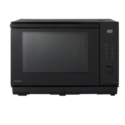 NN-DS59NBEPG MICROONDAS...