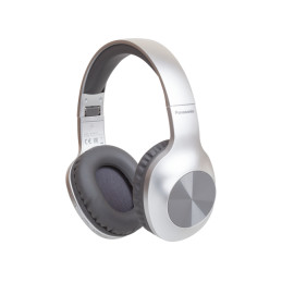 RB-HX220BDES AURICULAR Y...