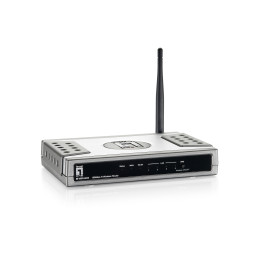WBR-6003 ROUTER INALÁMBRICO...