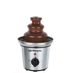 FCH 4000 CHOCOLATERAS 40 W