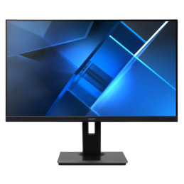B247Y DE PANTALLA PARA PC...
