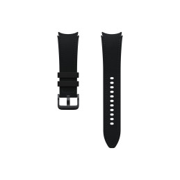 ET-SHR96LBEGEU ACCESORIOS...