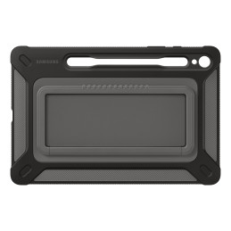 EF-RX710CBEGWW FUNDA PARA...