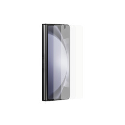 EF-UF946CTEGWW PROTECTOR DE...