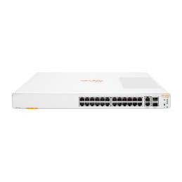INSTANT ON 1960 24G 2XGT...
