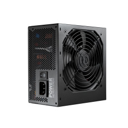 HD2-750 UNIDAD DE FUENTE DE...