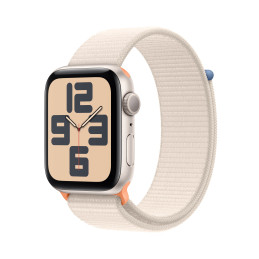 WATCH SE OLED 44 MM DIGITAL...