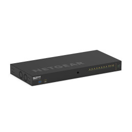 GSM4212P-111EUS SWITCH...