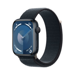WATCH SERIES 9 45 MM...