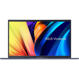 VIVOBOOK 15...