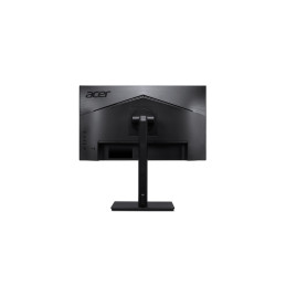 B277U E PANTALLA PARA PC...