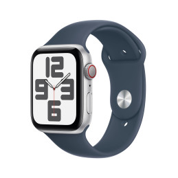 WATCH SE OLED 44 MM DIGITAL...