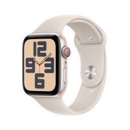 WATCH SE OLED 44 MM DIGITAL...