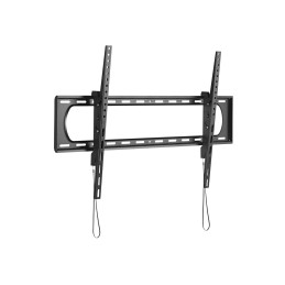 650339 SOPORTE PARA TV 3,05...