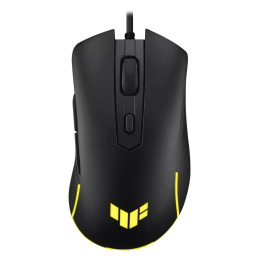 TUF GAMING M3 GEN II RATÓN...