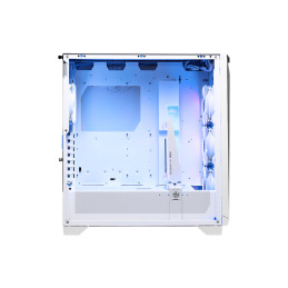MPG GUNGNIR 300R AIRFLOW...