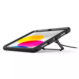 102KS01KL FUNDA PARA TABLET...