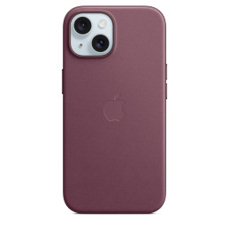 MT3E3ZM/A FUNDA PARA...