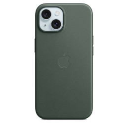 MT3J3ZM/A FUNDA PARA...