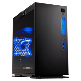 ERAZER ENGINEER P10