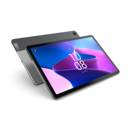 TAB M10 PLUS (3RD GEN) 2023...