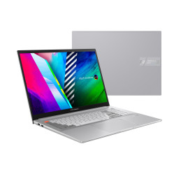 VIVOBOOK PRO 16X OLED...