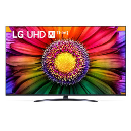 86UR81006LA 2,18 M (86\")...