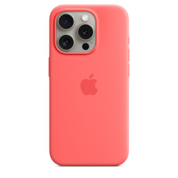 MT1G3ZM/A FUNDA PARA...