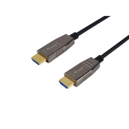 119455 CABLE HDMI 50 M HDMI...