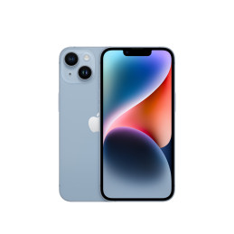 IPHONE 14 15,5 CM (6.1\")...