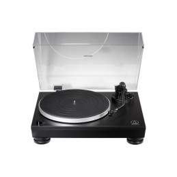 AT-LP5X TOCADISCO...