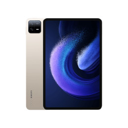 PAD 6 128 GB 27,9 CM (11\")...