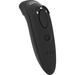 DURASCAN D740 LECTOR DE...