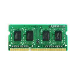 RAM1600DDR3L-4GBX2 MÓDULO...