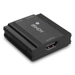 38384 EXTENSOR AUDIO/VIDEO...