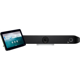 STUDIO X52 SISTEMA DE VIDEO...