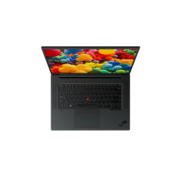 THINKPAD P1 GEN 5 PORTÁTIL...