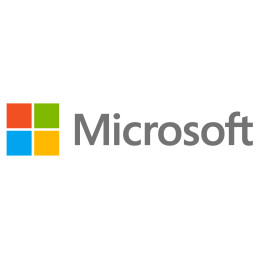 WINDOWS 10 IOT ENT. LTSC VALUE