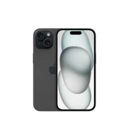 IPHONE 15 15,5 CM (6.1\")...
