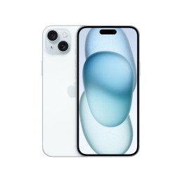 IPHONE 15 PLUS 17 CM...