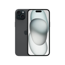 IPHONE 15 PLUS 17 CM...