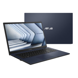 EXPERTBOOK B1...